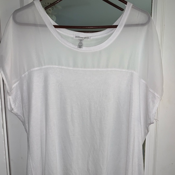 Blouse - Picture 1 of 4
